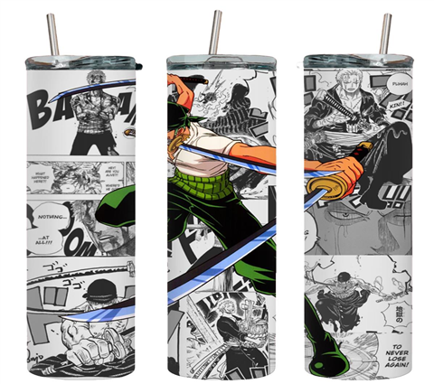 One Piece-5682